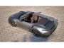 Porsche 911 Cabrio 3.6 Turbo S , noselift, clubleder, ceramic, Burmester, sp.chrono, ACC, surround view, NP394k