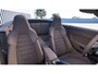 Porsche 911 Cabrio 3.6 Turbo S , noselift, clubleder, ceramic, Burmester, sp.chrono, ACC, surround view, NP394k