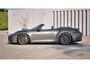 Porsche 911 Cabrio 3.6 Turbo S , noselift, clubleder, ceramic, Burmester, sp.chrono, ACC, surround view, NP394k