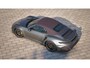 Porsche 911 Cabrio 3.6 Turbo S , noselift, clubleder, ceramic, Burmester, sp.chrono, ACC, surround view, NP394k