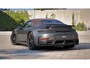 Porsche 911 Cabrio 3.6 Turbo S , noselift, clubleder, ceramic, Burmester, sp.chrono, ACC, surround view, NP394k