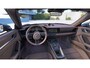 Porsche 911 Cabrio 3.6 Turbo S , noselift, clubleder, ceramic, Burmester, sp.chrono, ACC, surround view, NP394k