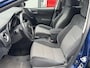 Toyota Auris 1.8 Hybrid Dynamic LUXE STOELEN CRUISECONTROL CLIMATECONTROL