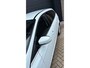 Ford Focus Wagon 125pk Titanium D. RIEM VERVANGEN | CARPLAY | CLIMA | LED | STOEL + STUURVERWARMING | PARKASSIST |
