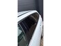Ford Focus Wagon 125pk Titanium D. RIEM VERVANGEN | CARPLAY | CLIMA | LED | STOEL + STUURVERWARMING | PARKASSIST |