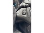 Ford Focus Wagon 125pk Titanium D. RIEM VERVANGEN | CARPLAY | CLIMA | LED | STOEL + STUURVERWARMING | PARKASSIST |
