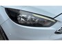 Ford Focus Wagon 125pk Titanium D. RIEM VERVANGEN | CARPLAY | CLIMA | LED | STOEL + STUURVERWARMING | PARKASSIST |