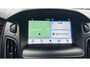 Ford Focus Wagon 125pk Titanium D. RIEM VERVANGEN | CARPLAY | CLIMA | LED | STOEL + STUURVERWARMING | PARKASSIST |