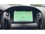 Ford Focus Wagon 125pk Titanium D. RIEM VERVANGEN | CARPLAY | CLIMA | LED | STOEL + STUURVERWARMING | PARKASSIST |