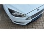 Ford Focus Wagon 125pk Titanium D. RIEM VERVANGEN | CARPLAY | CLIMA | LED | STOEL + STUURVERWARMING | PARKASSIST |