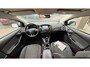 Ford Focus Wagon 125pk Titanium D. RIEM VERVANGEN | CARPLAY | CLIMA | LED | STOEL + STUURVERWARMING | PARKASSIST |