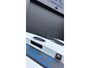 Ford Focus Wagon 125pk Titanium D. RIEM VERVANGEN | CARPLAY | CLIMA | LED | STOEL + STUURVERWARMING | PARKASSIST |