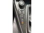 Ford Focus Wagon 125pk Titanium D. RIEM VERVANGEN | CARPLAY | CLIMA | LED | STOEL + STUURVERWARMING | PARKASSIST |