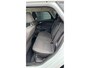 Ford Focus Wagon 125pk Titanium D. RIEM VERVANGEN | CARPLAY | CLIMA | LED | STOEL + STUURVERWARMING | PARKASSIST |
