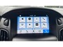 Ford Focus Wagon 125pk Titanium D. RIEM VERVANGEN | CARPLAY | CLIMA | LED | STOEL + STUURVERWARMING | PARKASSIST |