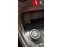 Ford Focus Wagon 125pk Titanium D. RIEM VERVANGEN | CARPLAY | CLIMA | LED | STOEL + STUURVERWARMING | PARKASSIST |