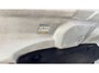 Ford Focus Wagon 125pk Titanium D. RIEM VERVANGEN | CARPLAY | CLIMA | LED | STOEL + STUURVERWARMING | PARKASSIST |