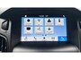 Ford Focus Wagon 125pk Titanium D. RIEM VERVANGEN | CARPLAY | CLIMA | LED | STOEL + STUURVERWARMING | PARKASSIST |