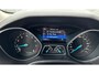 Ford Focus Wagon 125pk Titanium D. RIEM VERVANGEN | CARPLAY | CLIMA | LED | STOEL + STUURVERWARMING | PARKASSIST |