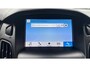 Ford Focus Wagon 125pk Titanium D. RIEM VERVANGEN | CARPLAY | CLIMA | LED | STOEL + STUURVERWARMING | PARKASSIST |