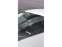Ford Focus Wagon 125pk Titanium D. RIEM VERVANGEN | CARPLAY | CLIMA | LED | STOEL + STUURVERWARMING | PARKASSIST |