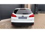 Ford Focus Wagon 125pk Titanium D. RIEM VERVANGEN | CARPLAY | CLIMA | LED | STOEL + STUURVERWARMING | PARKASSIST |