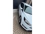 Ford Focus Wagon 125pk Titanium D. RIEM VERVANGEN | CARPLAY | CLIMA | LED | STOEL + STUURVERWARMING | PARKASSIST |