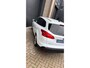 Ford Focus Wagon 125pk Titanium D. RIEM VERVANGEN | CARPLAY | CLIMA | LED | STOEL + STUURVERWARMING | PARKASSIST |