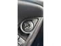 Ford Focus Wagon 125pk Titanium D. RIEM VERVANGEN | CARPLAY | CLIMA | LED | STOEL + STUURVERWARMING | PARKASSIST |
