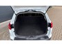 Ford Focus Wagon 125pk Titanium D. RIEM VERVANGEN | CARPLAY | CLIMA | LED | STOEL + STUURVERWARMING | PARKASSIST |