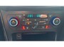 Ford Focus Wagon 125pk Titanium D. RIEM VERVANGEN | CARPLAY | CLIMA | LED | STOEL + STUURVERWARMING | PARKASSIST |