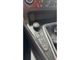 Ford Focus Wagon 125pk Titanium D. RIEM VERVANGEN | CARPLAY | CLIMA | LED | STOEL + STUURVERWARMING | PARKASSIST |