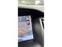 Ford Focus Wagon 125pk Titanium D. RIEM VERVANGEN | CARPLAY | CLIMA | LED | STOEL + STUURVERWARMING | PARKASSIST |