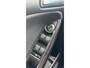 Ford Focus Wagon 125pk Titanium D. RIEM VERVANGEN | CARPLAY | CLIMA | LED | STOEL + STUURVERWARMING | PARKASSIST |