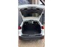 Ford Focus Wagon 125pk Titanium D. RIEM VERVANGEN | CARPLAY | CLIMA | LED | STOEL + STUURVERWARMING | PARKASSIST |