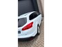 Ford Focus Wagon 125pk Titanium D. RIEM VERVANGEN | CARPLAY | CLIMA | LED | STOEL + STUURVERWARMING | PARKASSIST |
