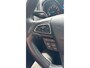 Ford Focus Wagon 125pk Titanium D. RIEM VERVANGEN | CARPLAY | CLIMA | LED | STOEL + STUURVERWARMING | PARKASSIST |