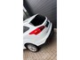 Ford Focus Wagon 125pk Titanium D. RIEM VERVANGEN | CARPLAY | CLIMA | LED | STOEL + STUURVERWARMING | PARKASSIST |
