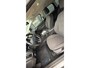Ford Focus Wagon 125pk Titanium D. RIEM VERVANGEN | CARPLAY | CLIMA | LED | STOEL + STUURVERWARMING | PARKASSIST |