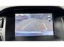 Ford Focus Wagon 125pk Titanium D. RIEM VERVANGEN | CARPLAY | CLIMA | LED | STOEL + STUURVERWARMING | PARKASSIST |