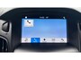 Ford Focus Wagon 125pk Titanium D. RIEM VERVANGEN | CARPLAY | CLIMA | LED | STOEL + STUURVERWARMING | PARKASSIST |