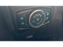 Ford Focus Wagon 125pk Titanium D. RIEM VERVANGEN | CARPLAY | CLIMA | LED | STOEL + STUURVERWARMING | PARKASSIST |