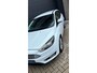 Ford Focus Wagon 125pk Titanium D. RIEM VERVANGEN | CARPLAY | CLIMA | LED | STOEL + STUURVERWARMING | PARKASSIST |