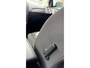 Ford Focus Wagon 125pk Titanium D. RIEM VERVANGEN | CARPLAY | CLIMA | LED | STOEL + STUURVERWARMING | PARKASSIST |