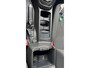 Ford Focus Wagon 125pk Titanium D. RIEM VERVANGEN | CARPLAY | CLIMA | LED | STOEL + STUURVERWARMING | PARKASSIST |