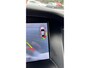 Ford Focus Wagon 125pk Titanium D. RIEM VERVANGEN | CARPLAY | CLIMA | LED | STOEL + STUURVERWARMING | PARKASSIST |