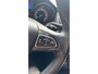 Ford Focus Wagon 125pk Titanium D. RIEM VERVANGEN | CARPLAY | CLIMA | LED | STOEL + STUURVERWARMING | PARKASSIST |