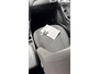 Ford Focus Wagon 125pk Titanium D. RIEM VERVANGEN | CARPLAY | CLIMA | LED | STOEL + STUURVERWARMING | PARKASSIST |