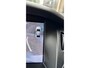 Ford Focus Wagon 125pk Titanium D. RIEM VERVANGEN | CARPLAY | CLIMA | LED | STOEL + STUURVERWARMING | PARKASSIST |
