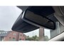 Ford Focus Wagon 125pk Titanium D. RIEM VERVANGEN | CARPLAY | CLIMA | LED | STOEL + STUURVERWARMING | PARKASSIST |